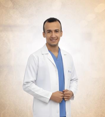 Dr / Abd Elrahman Elsaid